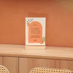 Irest Orange Tay Ho Lakeside Apartment